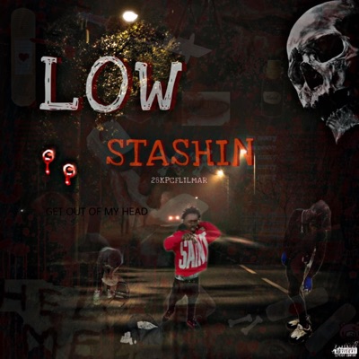 LOW STASHIN