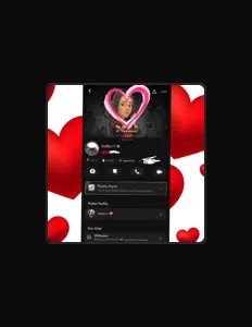 Listen to Wso, watch music videos, read bio, see tour dates & more!