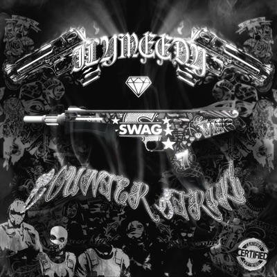 Counter Strike - Single