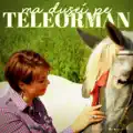 MA DUSEI PE TELEORMAN