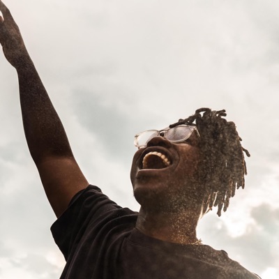 Memeza, Pt. 1 - Single