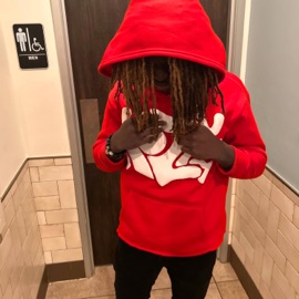 Asian bih (feat. Jm) Kamjohn