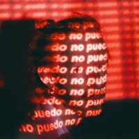 1000vecesmás - Single - eldelacuadra