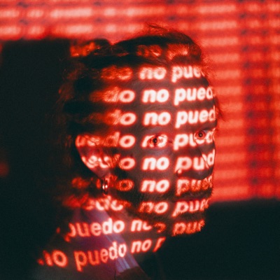 1000vecesmás - Single