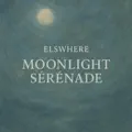 Moonlight Serenade