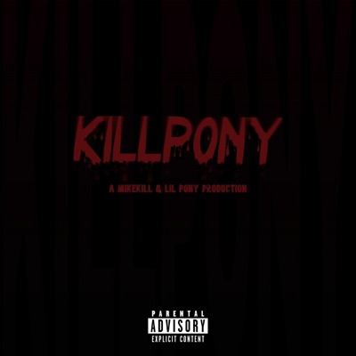 Killpony