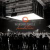 Indescribable (feat. Laura Story) [Live] - Worship Circle