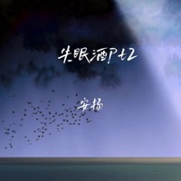 失眠酒Pt2 - Single - 安揚