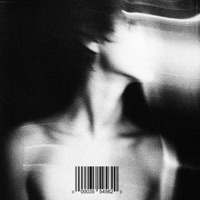 (Ella) - Single - Madhouse & W.O.L.F.