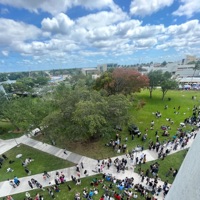 Daisy - Single - SAYO