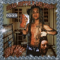 SON OF SAM (feat. Cat Soup) - Single - Dead Hippie
