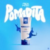 Pomadita - Single