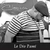 El Clasicom - Le Dio Pami