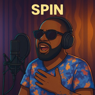 Spin - Single