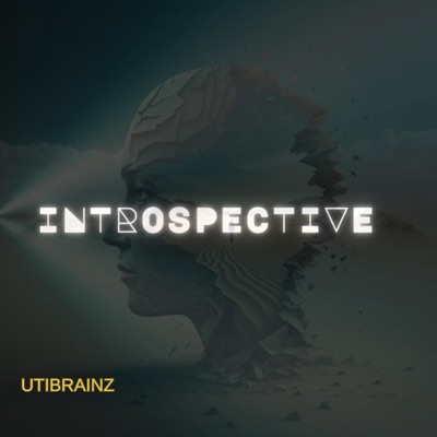 INTROSPECTIVE