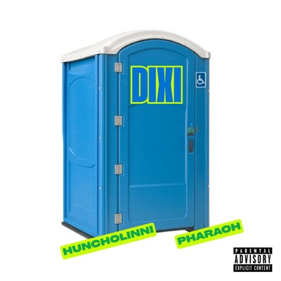 Dixi - Single