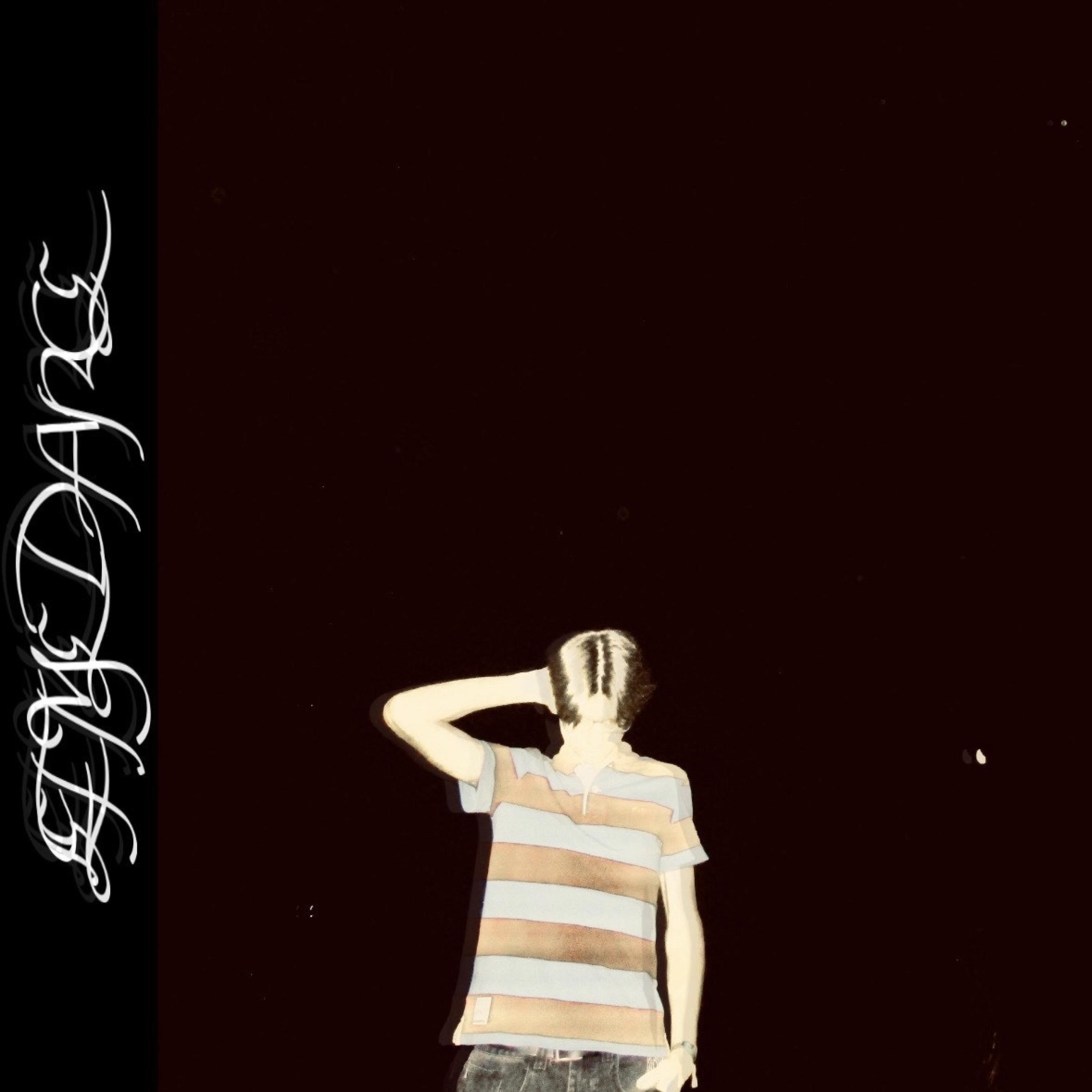 Let Me Dance - Single