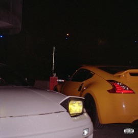 LUTHOR LEX Jnr Slice