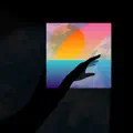 Transcending