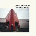 One Last Heist