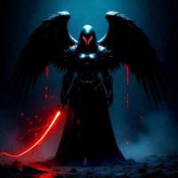 PHANTOM - Single - VXNGXANCE