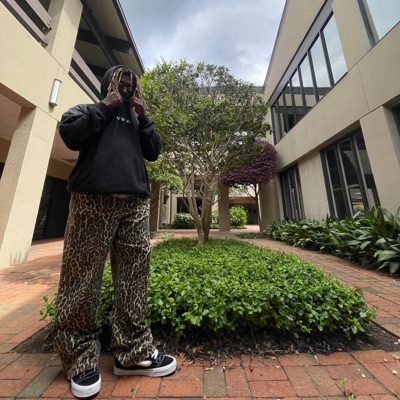 Bridgez - Single