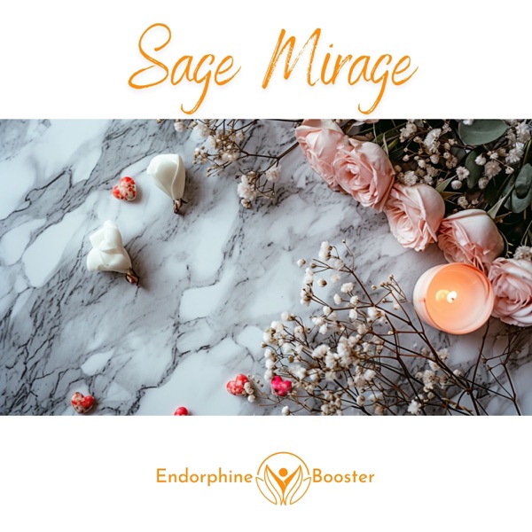 Sage Mirage