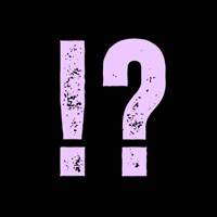 So What! Who Cares? Ablum Cover