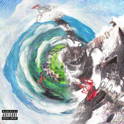 milli (feat. SuicideGalore) - Single