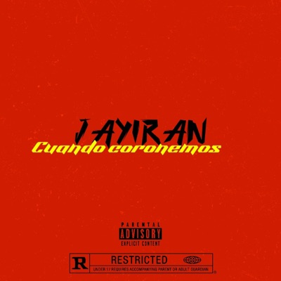 Cuando Coronemos - Single