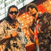 Dannok (feat. Namewee) [Malay Version] - Single