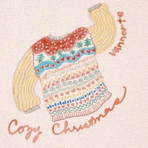 Cozy Christmas - EP