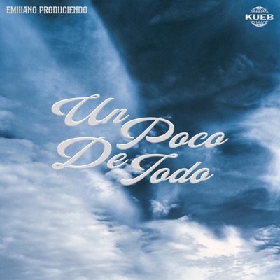 UPDT - EP