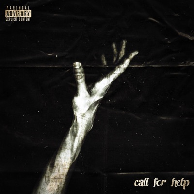 CALL FOR HELP - Single