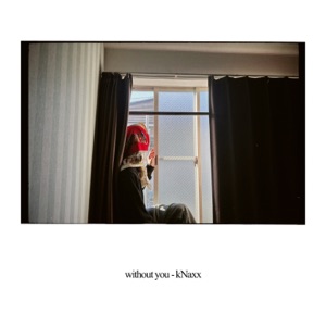 Without You
