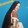 Maria Dragomiroiu - Fir-ai Tu Să Fii Băiete