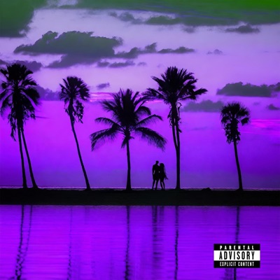 ATE IT UP SLOWED :) - Single