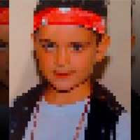 Pedro - Single - Tokyo Repeat