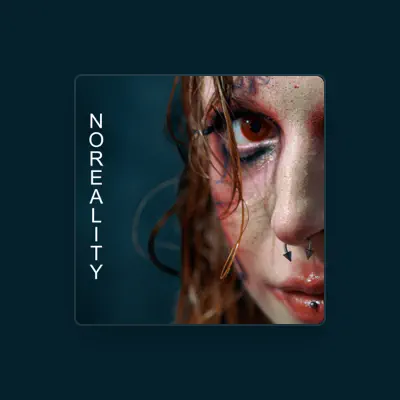 Listen to Vera Norea, watch music videos, read bio, see tour dates & more!