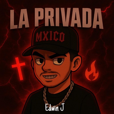 LA PRIVADA - Single