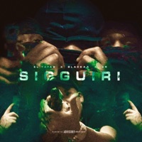 SIGGUIRI (feat. Blackaa & El Xr 16) - Single - El Tayax