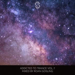 Café (Tomas Heredia Remix) [Mixed]