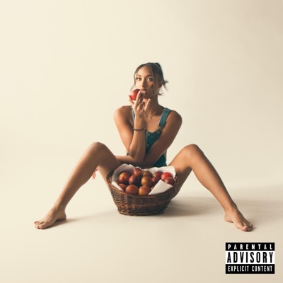 Nectarine (Remix) - Single