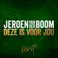 Deze Is Voor Jou