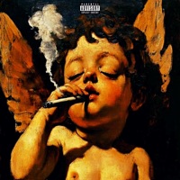 Rose - Single - kr3shio