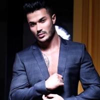 Няма да ми мине - Single - Galin & Lidia