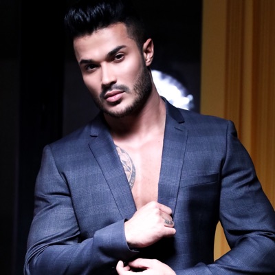 Няма да ми мине - Single