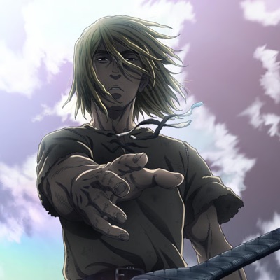 closemymind - I Will Be Reborn (till death 5)