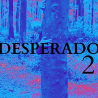 DESPERADO (Part Two) - TTra<>