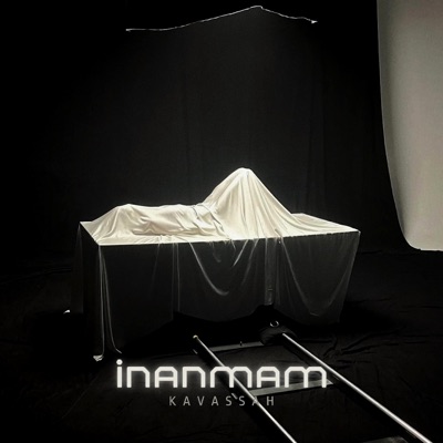 Kavassah - İnanmam (Slowed & Reverb)